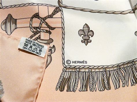 hermes scarf tags|hermes scarf catalog.